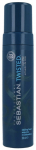 Juuksevaht Sebastian Professional, 200 ml