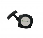 Starter CG-KW-430 / CG-KW04-430 CG-KW 430