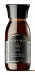 Keha&otilde;li Alqvimia, 60 ml