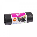 Pr&uuml;gikott, 35 l, 15 tk