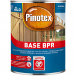 Krunt Pinotex Base Bpr, 2.5 l