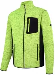 Džemper Pesso, XL suurus