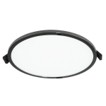 LED paneel LEDlife LPSR, 24W, 4000&deg;K, must