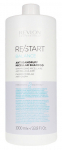 &Scaron;ampoon Revlon Re-Start Balance, 1000 ml