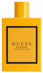 Parf&uuml;&uuml;mvesi Gucci Bloom Profumo Di Fiori, 50 ml