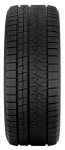 Talverehv Triangle Tire SnowLink PL02 285/60/R18, 120-H, XL, E, C, 73 dB