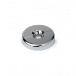 Kaas torule Giacomini, 50 mm x 50 mm x 15 mm