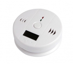 Vingugaasiandur, 85 dB