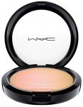 Highlighter MAC Extra Dimension, show gold, 9 g