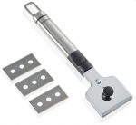 Pliidiplaadi kaabits Leifheit 4006501032522