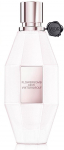 Parf&uuml;&uuml;mvesi Viktor & Rolf Flowerbomb Dew, 50 ml