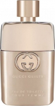 Tualettvesi Gucci Guilty, 50 ml