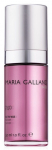 N&auml;o seerum Maria Galland 740 Activ'Age, 30 ml