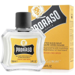 Habemehooldusvahend Proraso Yellow, 100 ml