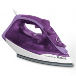 Triikraud Tefal Express Steam FV28360, valge v./violetne v.