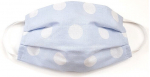 Mitmekordne mask MamoTato Child Face Mask With Filter Pocket