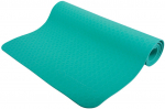 Fitness- ja joogamatt Schildkrot Fitness 9601 960168, roheline, 183 cm x 61 cm