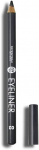 Silmapliiats Deborah Milano Deborah, 1.3 g 02 grey