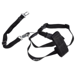 Auto turvav&ouml;&ouml; loomade jaoks Trixie 1292, L