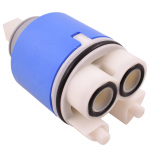 Segisti kassett Domoletti, 3.5 cm