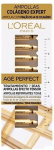 N&auml;okapslid L&rsquo;Or&eacute;al Paris Age Perfect