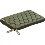 Tahvelarvuti &uuml;mbris Yenkee Bubble Protection, hall v., 8"