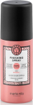 Juukselakk Maria Nila, 100 ml