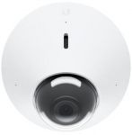 Kuppelkaamera Ubiquiti UVC-G4-DOME UBIQUITI