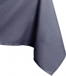 Laudlina ristk&uuml;likukujuline Restilo Empire, violetne v., 240 x 120 cm