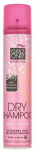 Kuiv&scaron;ampoon Girlz Only Dry Shampoo Party Nights, 200 ml