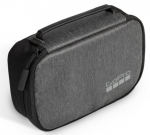 &Uuml;mbris Gopro Casey Lite ABCCS-002, hall v.