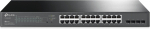 Jagaja (Switch) TP-Link TL-SG2428P
