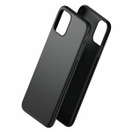 Telefoni &uuml;mbris 3MK Matt Case iPhone 7/8, iPhone 7/Apple iPhone 8, must v.