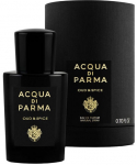 Parf&uuml;&uuml;mvesi Acqua Di Parma Oud & Spice, 20 ml