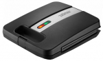 V&otilde;ileivagrill Zelmer ZSM7400, 1400 W
