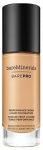 Vedel jumestuskreem Bare Minerals BarePro Performance Wear 15.5, SPF 20, 15.5 butterscotch, 30 ml