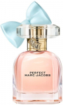 Parf&uuml;&uuml;mvesi Marc Jacobs Perfect, 30 ml
