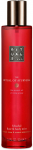 Juuksesprei Rituals Ayurveda, 50 ml
