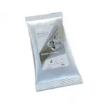 Vitamiinid n&auml;rilistele Trovet Recovery, k&uuml;&uuml;likutele/merisigadele, 0.02 kg