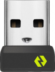 USB liitmik Logitech Logi Bolt USB