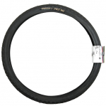 Jalgratta rehv Good Bike Olanda 88629, kumm, must v., 26"