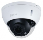 Kuppelkaamera Dahua IPC-HDBW3841R-ZS