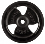 Ketasraskused Marbo S.C. Oli 1 kg