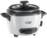 Riisikeetja Russell Hobbs 27020-56, 200 W