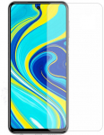 Ekraani kaitseklaas telefonile Tempered Glass PRO+ Premium for Xiaomi Redmi Note 9 / Xiaomi Redmi 10X 4G, 9H