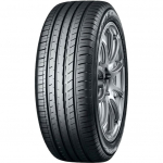 Suverehv Yokohama Bluearth AE51 235/45/R18, 94-W, B, A, 71 dB