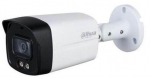 Korpusega kaamera Dahua HFW1509TLM-A-LED-0360BS2