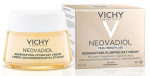 N&auml;okreem Vichy Neovadiol Peri-Menopause Redensifying Lifting Day, 50 ml