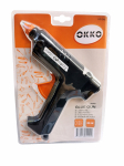 Liimip&uuml;stol Okko VG433, 80 W, 11.2 mm