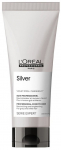 Juukse konditsioneer L&acute;Or&eacute;al Professionnel Serie Expert Silver, 200 ml